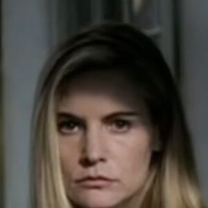 Meet your Posher, Y j